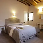 Bed and Breakfast Il Senesino 4*