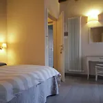 Il Senesino Bed and Breakfast