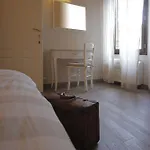 Il Senesino 4*