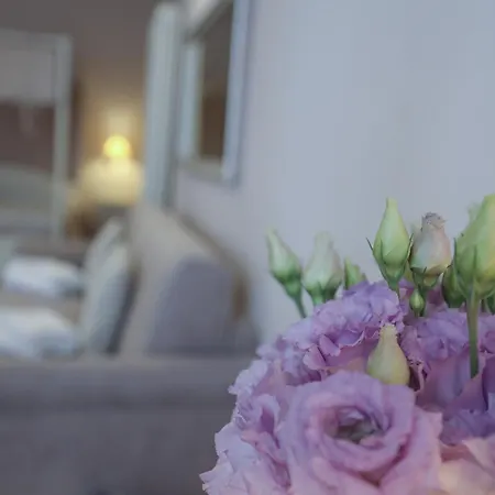 Il Senesino 4* Siena