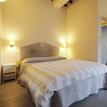 Frühstückspension Il Senesino Siena