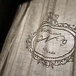 Il Senesino Couette-café Sienne