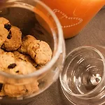 Couette-café Il Senesino 4*