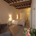 Il Senesino 4* Sienne