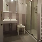 Il Senesino