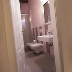 Couette-café Il Senesino 4*