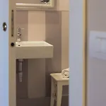 Il Senesino 4* Sienne