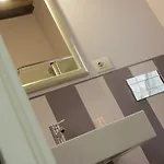 Couette-café Il Senesino 4*