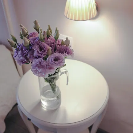 Il Senesino Bed and Breakfast 3*