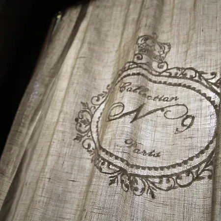 Il Senesino Bed and Breakfast Σιένα