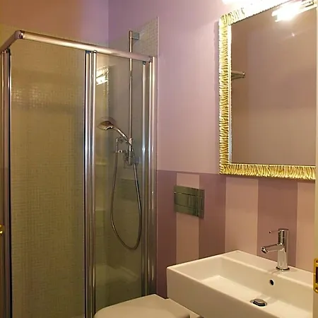 Il Senesino B&B 4*