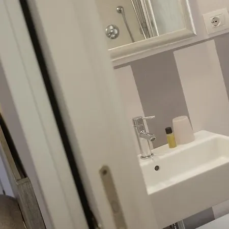 Il Senesino 4*