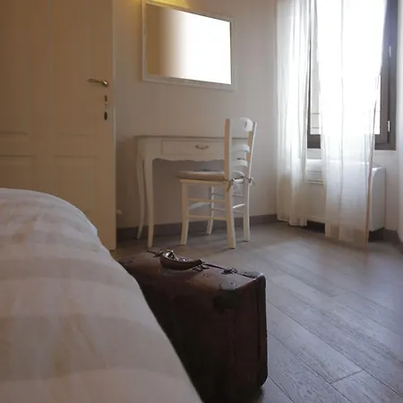 Il Senesino 4*