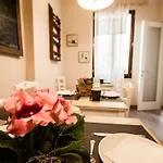 Il Senesino Bed and Breakfast 4*