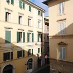 Il Senesino Σιένα