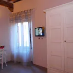 Bed and Breakfast Il Senesino