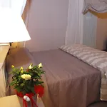 Il Senesino Σιένα