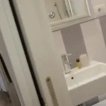 Il Senesino 4*