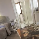 伊尔森尼希诺旅馆 4*