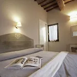 Il Senesino Bed and Breakfast