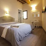 伊尔森尼希诺旅馆