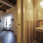 Bed and Breakfast Il Senesino