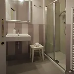 伊尔森尼希诺旅馆 4*