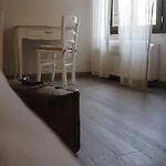Il Senesino Panzió