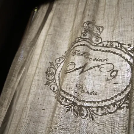 Il Senesino Bed & Breakfast 4*