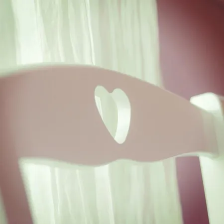 Il Senesino Bed & Breakfast